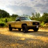 GMC_Sierra
