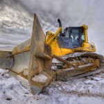 PX 65
