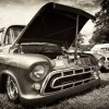 Chevy_old