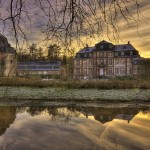 Schloss Trnich (50169) Kerpen
